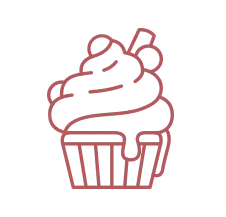 CakeNCream Bangalore