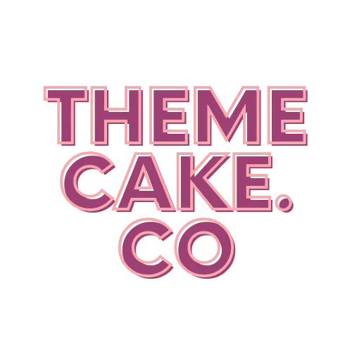 ThemeCake.Co