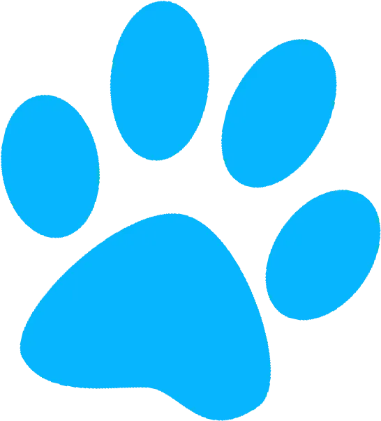 Furry Bowl 