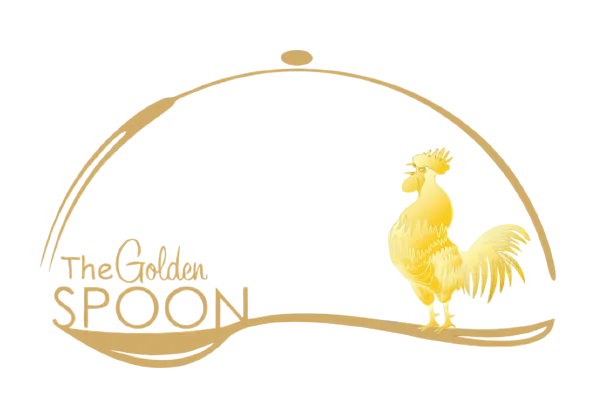 The Golden Spoon 