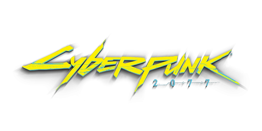 Cyberpunk Aesthetics