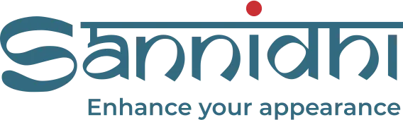 Sannidhi Ethnic