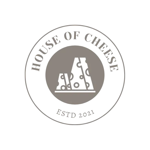 House of Cheese 