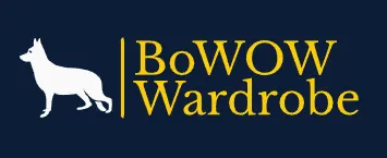 BoWOW Wardrobe 