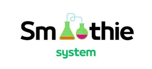 Smoothie System