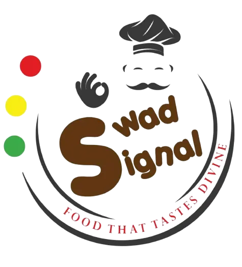 Swad Signal