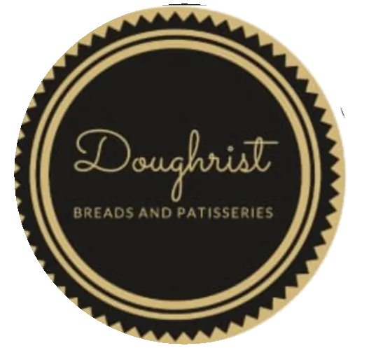 Doughrist - Breads and Pattiseries