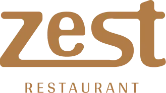 Zest Restaurant 