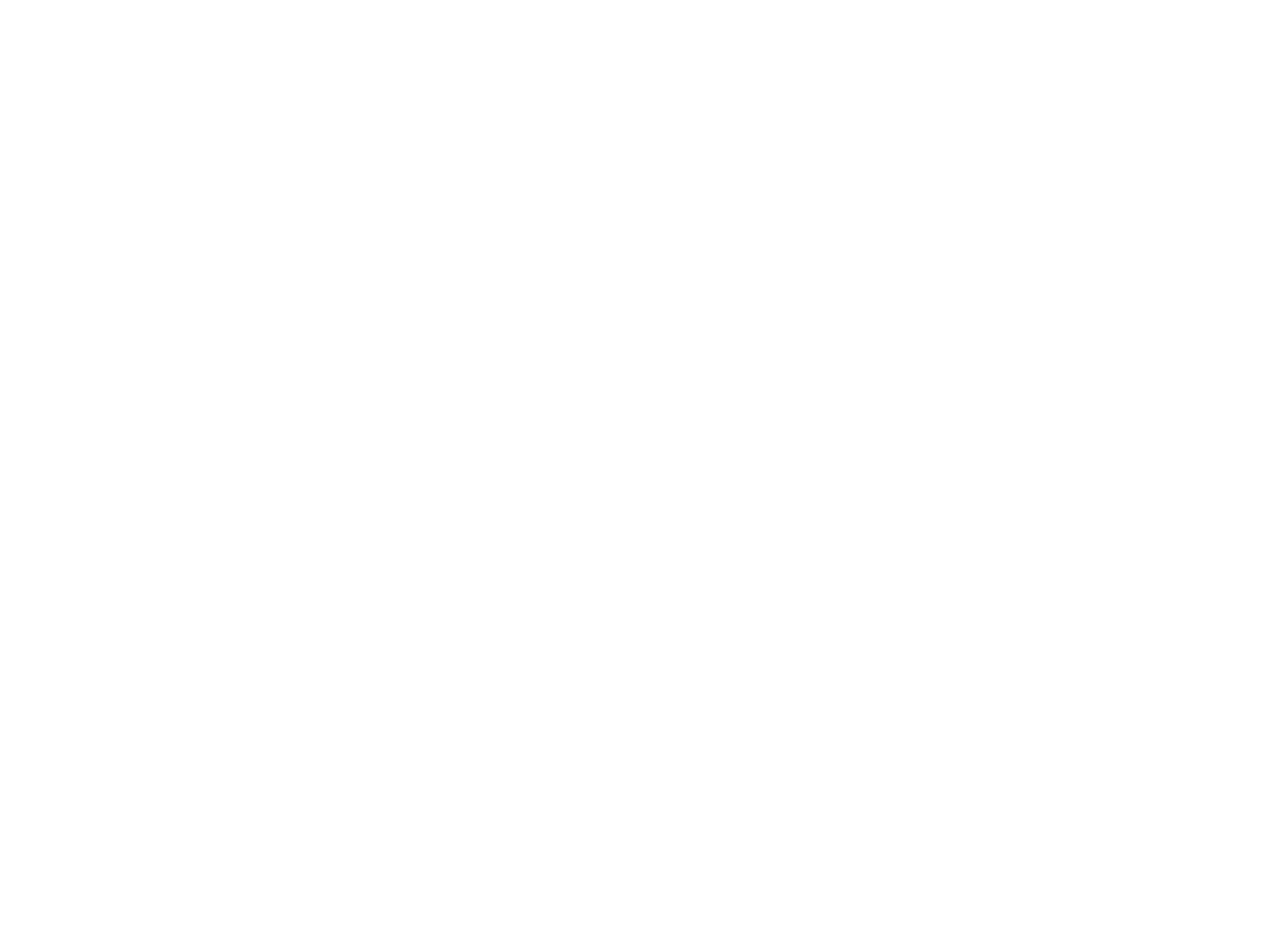 SugarApp