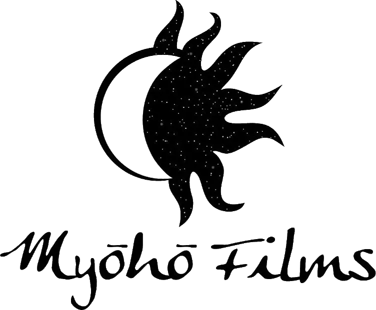Myoho Films