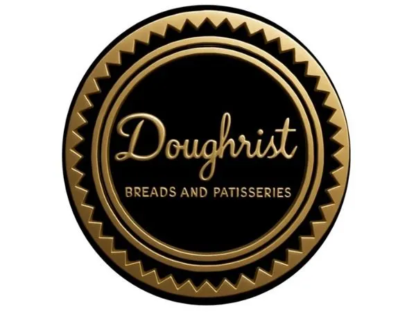 Doughrist - Breads and Patisseries