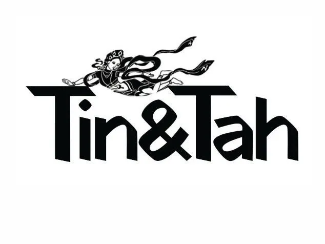Tin & Tah 