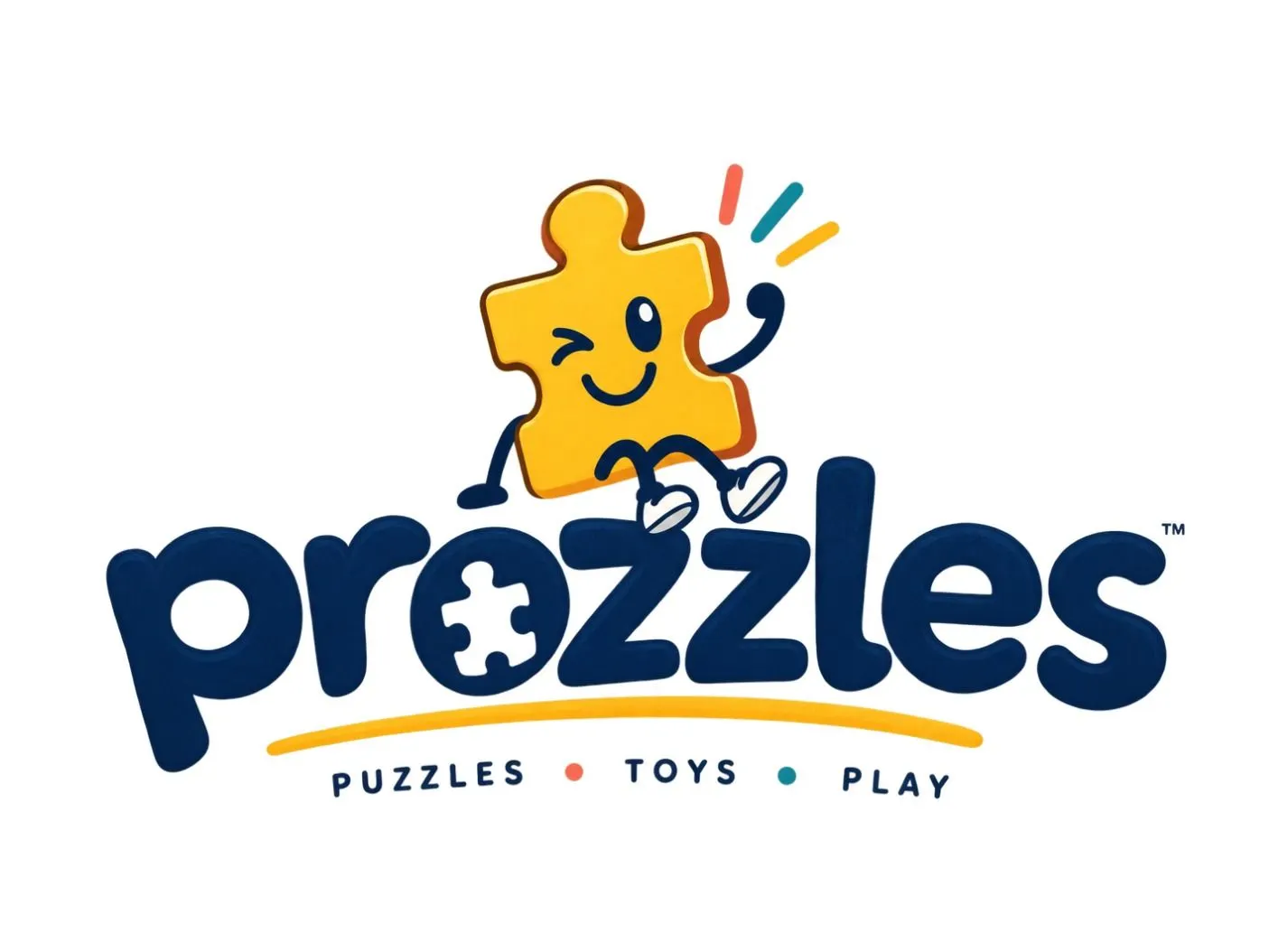 Prozzles