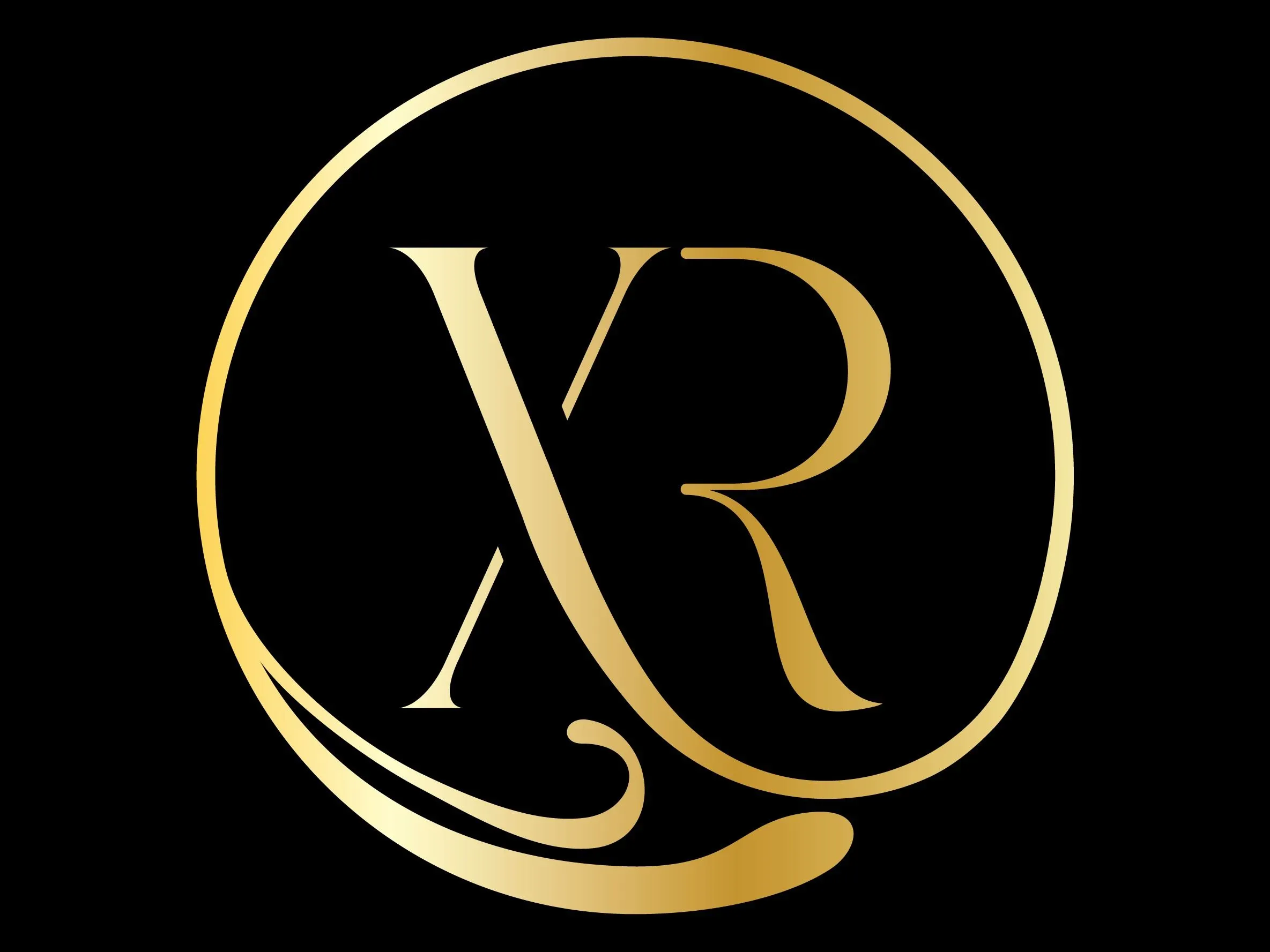 Xenorah