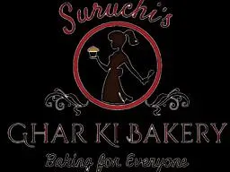 Suruchi's