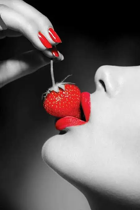 Adult Naughty Cakes 