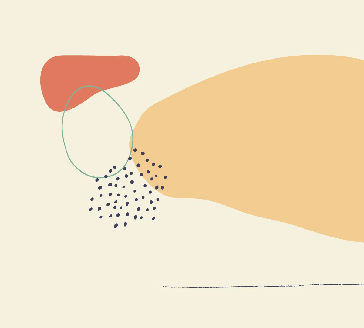 Making connections through words, images and art