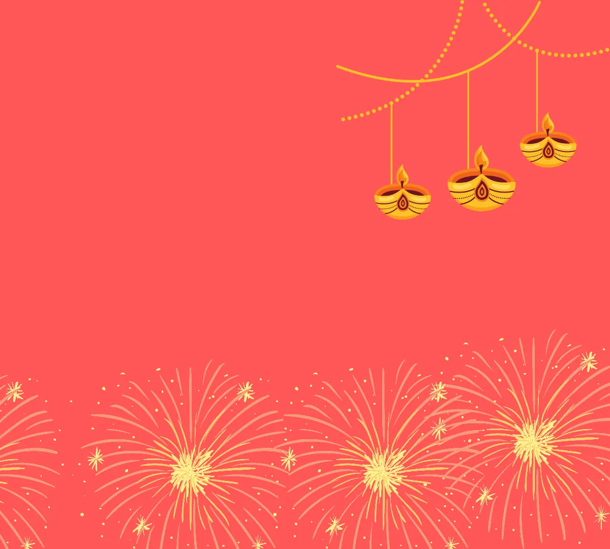 Diwali gifting made easy!