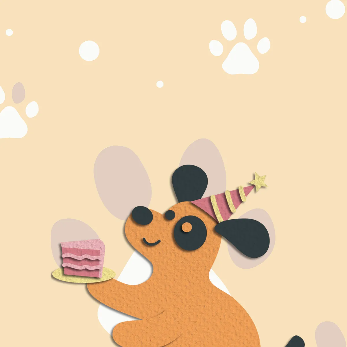 Snuggle Treats