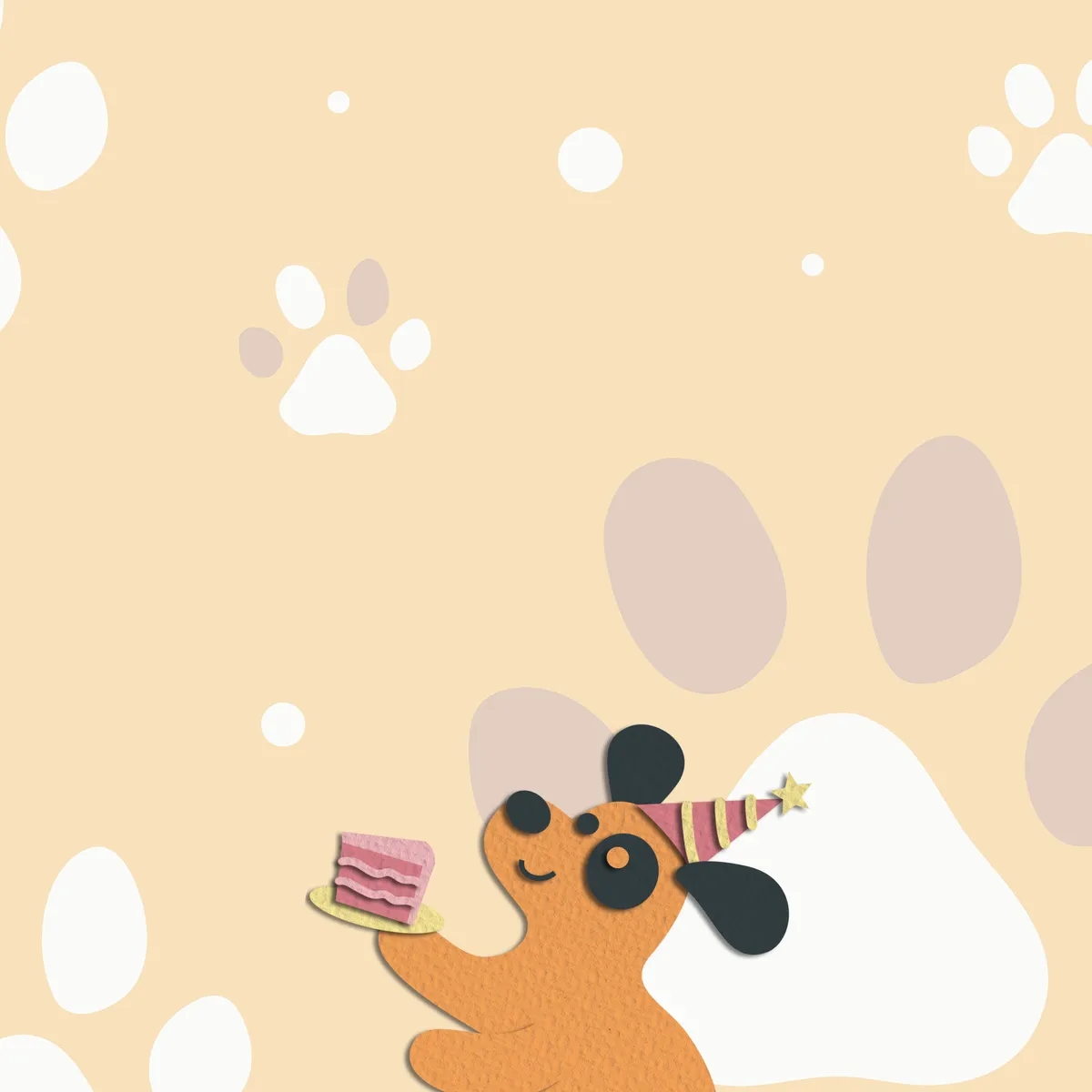 Simba's Barkery