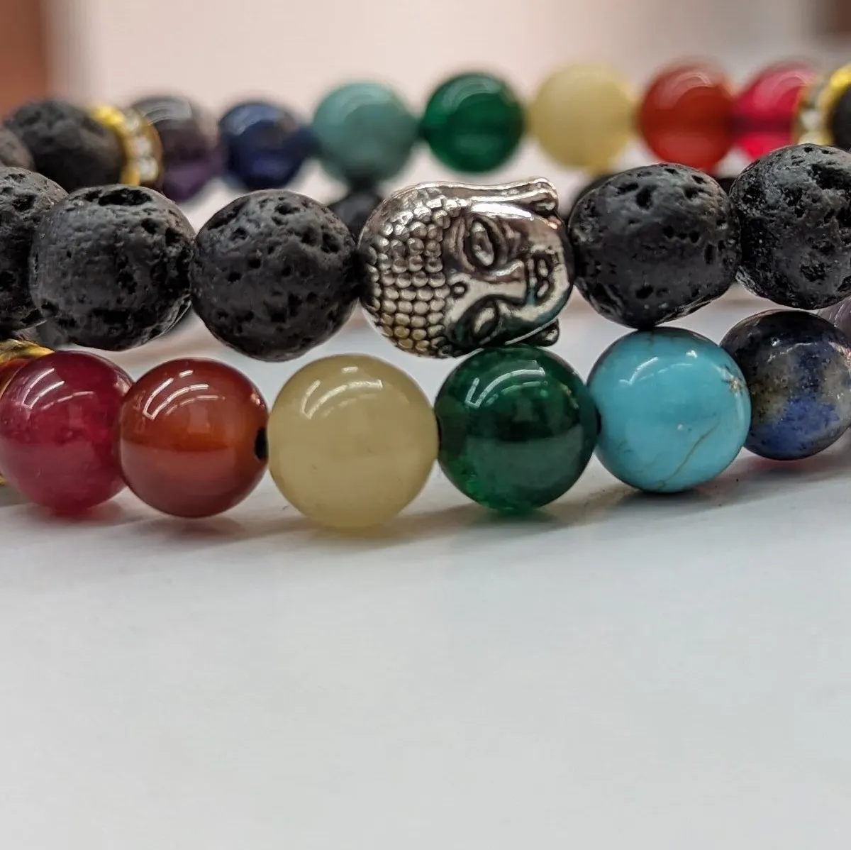 House of Gem Stones