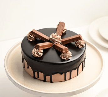 Premium Dutch Truffle