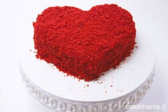 Red Velvet