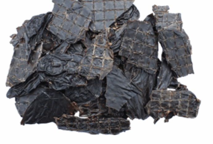 Chicken Liver - 70gms