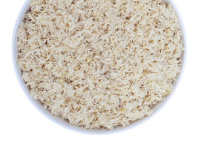 Chicken Bite - Chicken Boneless