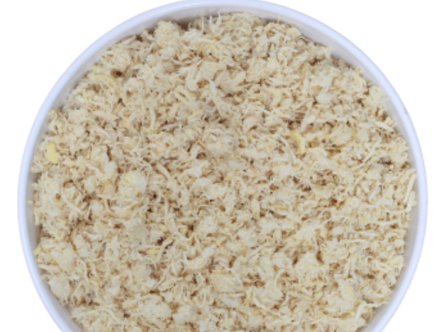 Chicken Rice Boneless