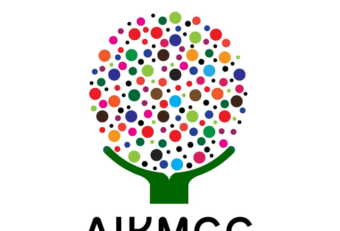 AIKMCC Membership