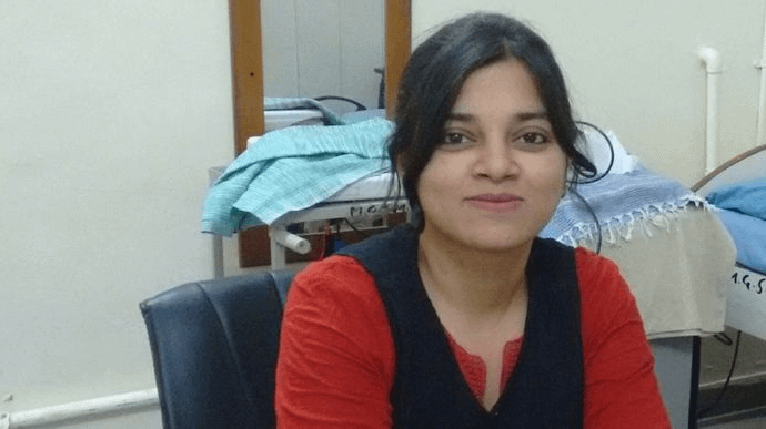 Book a physiotherapy consultation