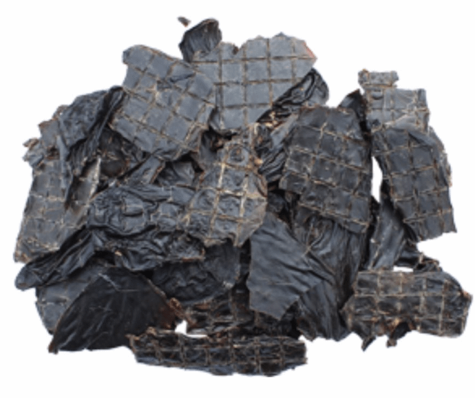 Chicken Liver - 70gms