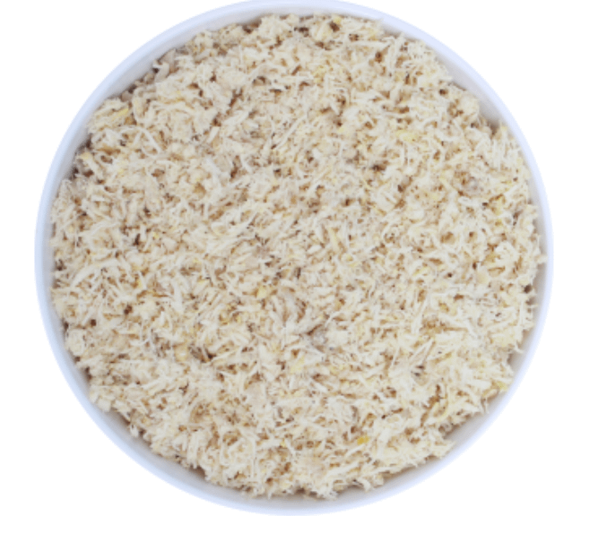 Chicken Bite - Chicken Boneless