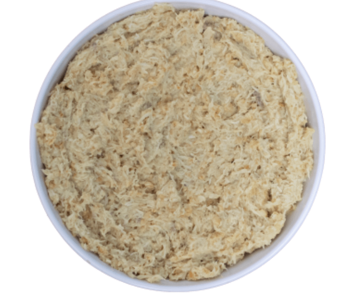 Chicken Oats Boneless