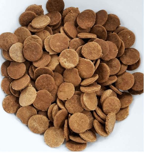 Training Treats (150g)