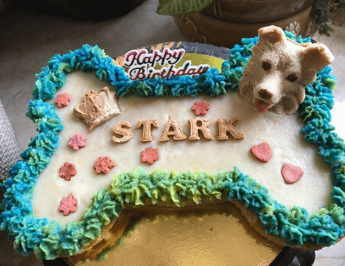 CHICKEN AND SWEET POTATO