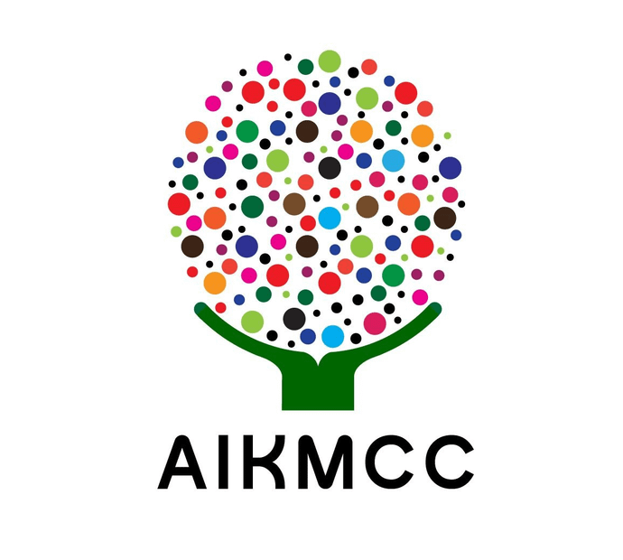 AIKMCC Membership