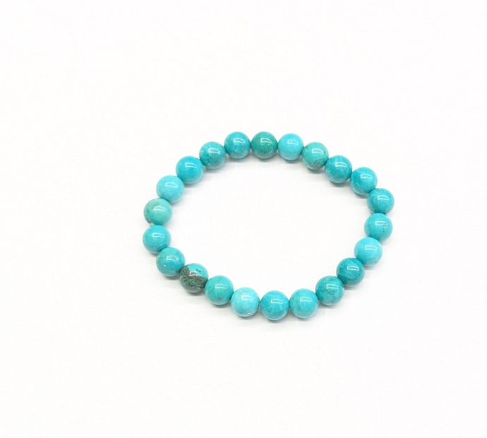 Firoza / Turquoise Bracelet