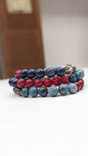 Weight loss Bracelet