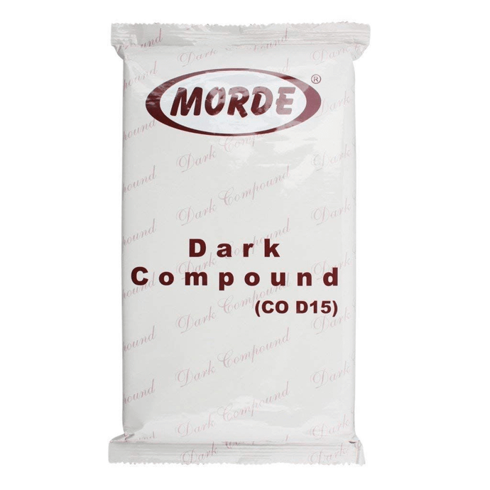 Morde Dark Compound (1kg)