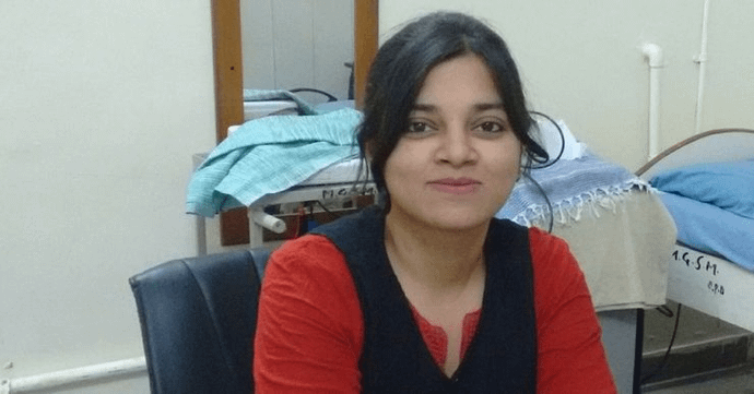 Book a physiotherapy consultation