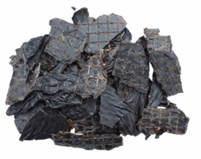 Chicken Liver - 70gms