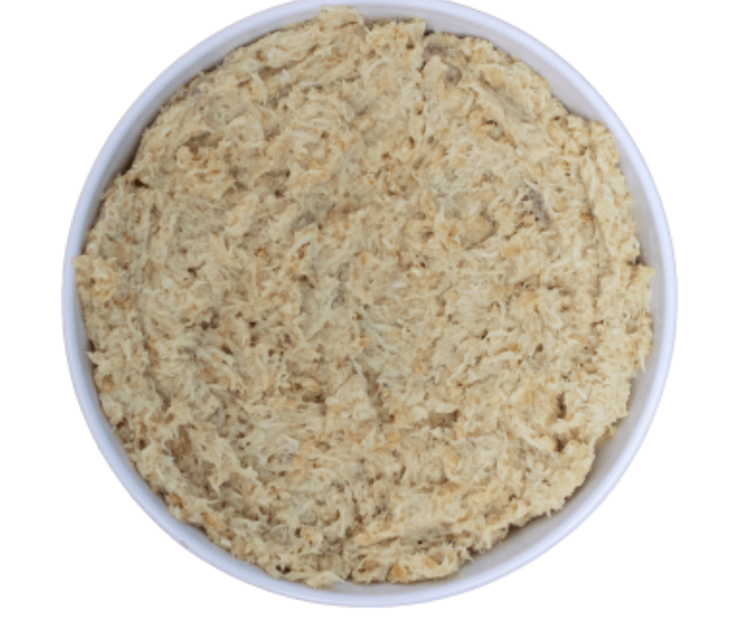 Chicken Oats Boneless