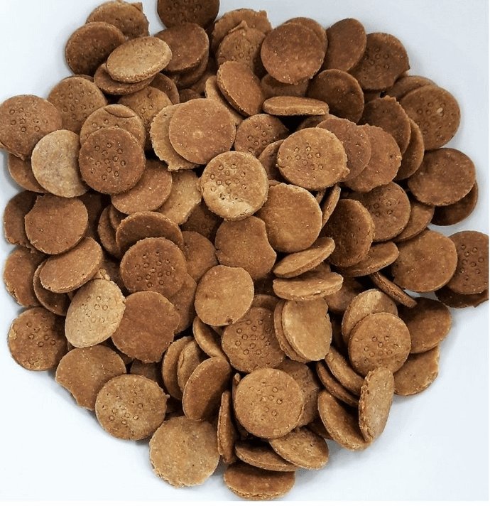 Training Treats (150g)