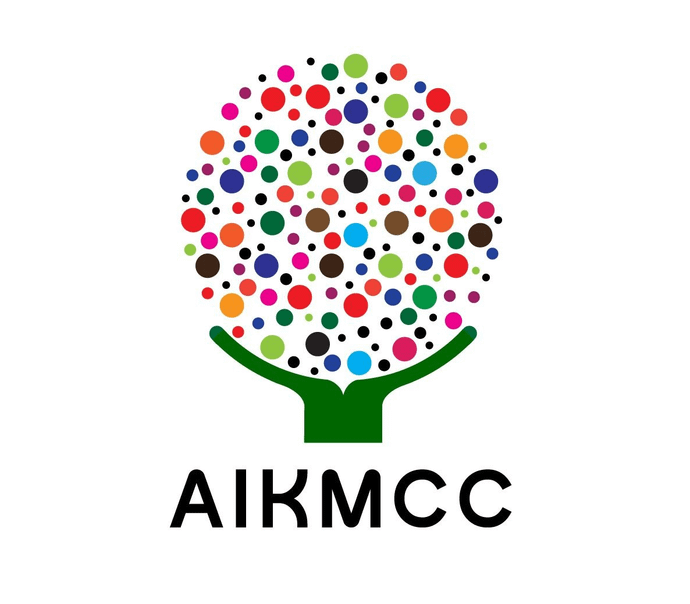 AIKMCC Membership