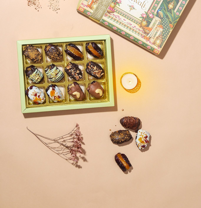 Signature Box 2