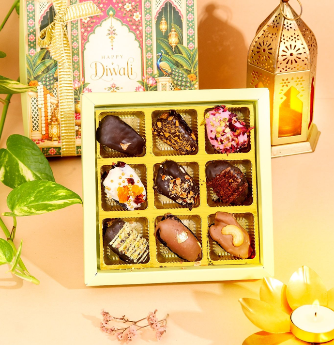 Sharing Box 2