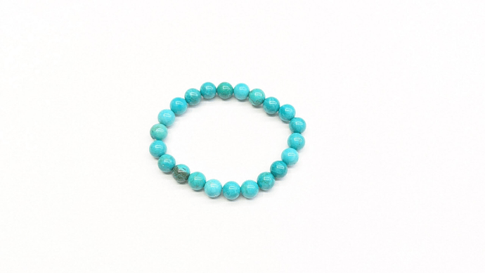 Firoza / Turquoise Bracelet