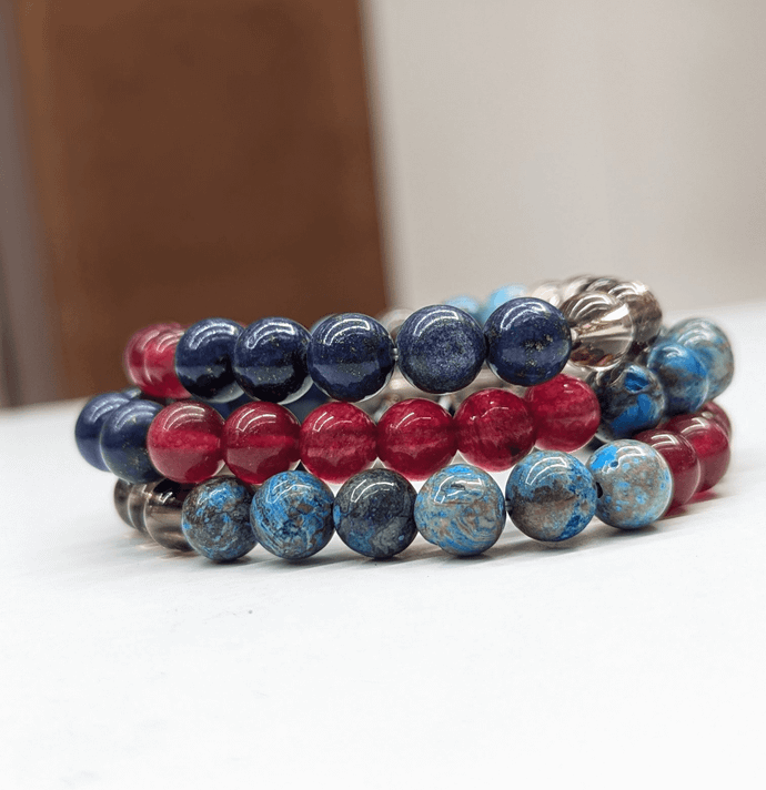 Weight loss Bracelet